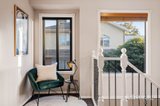 https://images.listonce.com.au/custom/160x/listings/212-ashford-street-templestowe-lower-vic-3107/823/01986823_img_09.jpg?JTTjM5p7NXA
