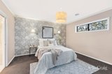 https://images.listonce.com.au/custom/160x/listings/212-ashford-street-templestowe-lower-vic-3107/823/01986823_img_10.jpg?pHhnHOcq0EY