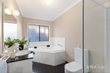 https://images.listonce.com.au/custom/160x/listings/212-ashford-street-templestowe-lower-vic-3107/823/01986823_img_11.jpg?xZsU_par3dI