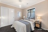 https://images.listonce.com.au/custom/160x/listings/212-ashford-street-templestowe-lower-vic-3107/823/01986823_img_12.jpg?81Ys9czR8GQ