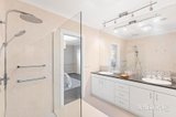 https://images.listonce.com.au/custom/160x/listings/212-ashford-street-templestowe-lower-vic-3107/823/01986823_img_14.jpg?LAQyQArj45o