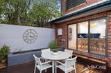 https://images.listonce.com.au/custom/160x/listings/212-ashford-street-templestowe-lower-vic-3107/823/01986823_img_15.jpg?L7lTzh6AnkE