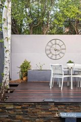 https://images.listonce.com.au/custom/160x/listings/212-ashford-street-templestowe-lower-vic-3107/823/01986823_img_16.jpg?z4TAWjwatw8