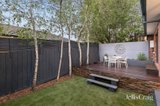 https://images.listonce.com.au/custom/160x/listings/212-ashford-street-templestowe-lower-vic-3107/823/01986823_img_17.jpg?tYw3Xbb51B8