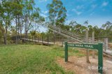 https://images.listonce.com.au/custom/160x/listings/212-ashford-street-templestowe-lower-vic-3107/823/01986823_img_20.jpg?60q2eUq0lpk