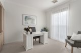 https://images.listonce.com.au/custom/160x/listings/212-balwyn-road-canterbury-vic-3126/148/00936148_img_17.jpg?xsYD5HqdeFw