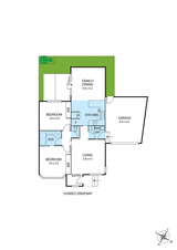 https://images.listonce.com.au/custom/160x/listings/212-bardia-street-ringwood-vic-3134/456/01596456_floorplan_01.gif?dLru851FWXU