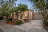 https://images.listonce.com.au/custom/160x/listings/212-bardia-street-ringwood-vic-3134/456/01596456_img_01.jpg?SNasXZSi_LY