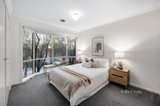 https://images.listonce.com.au/custom/160x/listings/212-bardia-street-ringwood-vic-3134/456/01596456_img_07.jpg?nFMepoO78bo