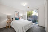 https://images.listonce.com.au/custom/160x/listings/212-bardia-street-ringwood-vic-3134/456/01596456_img_09.jpg?6Dc1YcmhZtY