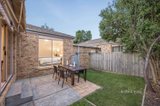 https://images.listonce.com.au/custom/160x/listings/212-bardia-street-ringwood-vic-3134/456/01596456_img_10.jpg?XA3pqC6YIh4