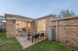 https://images.listonce.com.au/custom/160x/listings/212-bardia-street-ringwood-vic-3134/456/01596456_img_11.jpg?pS2FIKO5XvI