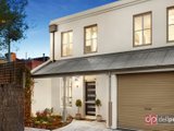 https://images.listonce.com.au/custom/160x/listings/212-barlow-street-port-melbourne-vic-3207/188/01087188_img_01.jpg?lFKH1jHbKMc