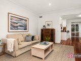 https://images.listonce.com.au/custom/160x/listings/212-barlow-street-port-melbourne-vic-3207/188/01087188_img_02.jpg?bsvRYFqnUPs