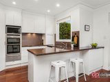 https://images.listonce.com.au/custom/160x/listings/212-barlow-street-port-melbourne-vic-3207/188/01087188_img_04.jpg?m1z-njgmRmc