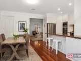 https://images.listonce.com.au/custom/160x/listings/212-barlow-street-port-melbourne-vic-3207/188/01087188_img_05.jpg?ZzN2cBKOQ3M