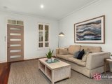 https://images.listonce.com.au/custom/160x/listings/212-barlow-street-port-melbourne-vic-3207/188/01087188_img_06.jpg?f_u0QCqsLvk