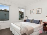 https://images.listonce.com.au/custom/160x/listings/212-barlow-street-port-melbourne-vic-3207/188/01087188_img_11.jpg?LQTAbr1XM9Y