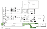 https://images.listonce.com.au/custom/160x/listings/212-beaconsfield-parade-middle-park-vic-3206/349/01727349_floorplan_01.gif?75sZagYgyt8