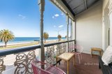 https://images.listonce.com.au/custom/160x/listings/212-beaconsfield-parade-middle-park-vic-3206/349/01727349_img_02.jpg?EMuZm5upKL0