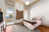https://images.listonce.com.au/custom/160x/listings/212-beaconsfield-parade-middle-park-vic-3206/349/01727349_img_04.jpg?u7mU79Qp5UA