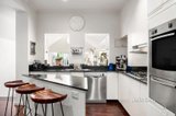 https://images.listonce.com.au/custom/160x/listings/212-beaconsfield-parade-middle-park-vic-3206/349/01727349_img_05.jpg?b5pPa_vstk8