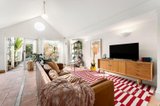 https://images.listonce.com.au/custom/160x/listings/212-beaconsfield-parade-middle-park-vic-3206/349/01727349_img_06.jpg?4KOo-5QtpbE