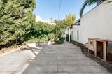 https://images.listonce.com.au/custom/160x/listings/212-beaconsfield-parade-middle-park-vic-3206/349/01727349_img_08.jpg?i709o1nhOak