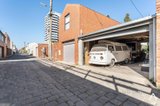 https://images.listonce.com.au/custom/160x/listings/212-beaconsfield-parade-middle-park-vic-3206/349/01727349_img_09.jpg?CXpWYlAKN4k