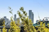 https://images.listonce.com.au/custom/160x/listings/212-beaconsfield-parade-middle-park-vic-3206/349/01727349_img_10.jpg?w8ttv-Y5xq8