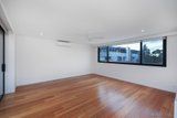 https://images.listonce.com.au/custom/160x/listings/212-beavers-road-northcote-vic-3070/204/01721204_img_01.jpg?x28K93d6pPU