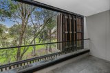 https://images.listonce.com.au/custom/160x/listings/212-beavers-road-northcote-vic-3070/204/01721204_img_03.jpg?bpgsplY8nns