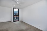 https://images.listonce.com.au/custom/160x/listings/212-beavers-road-northcote-vic-3070/204/01721204_img_05.jpg?RHdaWx_paoU