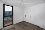 https://images.listonce.com.au/custom/160x/listings/212-beavers-road-northcote-vic-3070/204/01721204_img_06.jpg?uOFgHZAuXGs