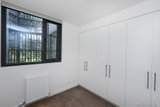 https://images.listonce.com.au/custom/160x/listings/212-beavers-road-northcote-vic-3070/204/01721204_img_07.jpg?rzRN3K65ZcE