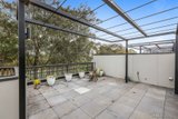 https://images.listonce.com.au/custom/160x/listings/212-beavers-road-northcote-vic-3070/204/01721204_img_09.jpg?IGT64Uqcj-Q