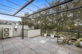 https://images.listonce.com.au/custom/160x/listings/212-beavers-road-northcote-vic-3070/204/01721204_img_10.jpg?_e3Ki7wqLuo