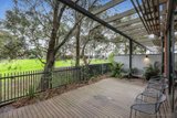 https://images.listonce.com.au/custom/160x/listings/212-beavers-road-northcote-vic-3070/204/01721204_img_11.jpg?NizdI7CFmMw