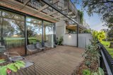 https://images.listonce.com.au/custom/160x/listings/212-beavers-road-northcote-vic-3070/204/01721204_img_12.jpg?04knjFSpFu0