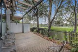 https://images.listonce.com.au/custom/160x/listings/212-beavers-road-northcote-vic-3070/204/01721204_img_13.jpg?KugRLj3LgKs