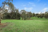 https://images.listonce.com.au/custom/160x/listings/212-beavers-road-northcote-vic-3070/204/01721204_img_14.jpg?UsQ3C-b30Fw