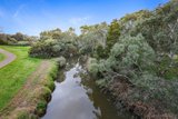 https://images.listonce.com.au/custom/160x/listings/212-beavers-road-northcote-vic-3070/204/01721204_img_16.jpg?XBmMrlnD8_U