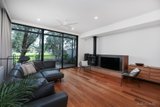https://images.listonce.com.au/custom/160x/listings/212-beavers-road-northcote-vic-3070/204/01721204_img_20.jpg?Ex9KL1kDO9U