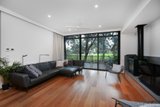 https://images.listonce.com.au/custom/160x/listings/212-beavers-road-northcote-vic-3070/204/01721204_img_21.jpg?eIphI5GzJss