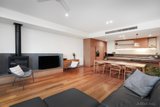 https://images.listonce.com.au/custom/160x/listings/212-beavers-road-northcote-vic-3070/204/01721204_img_22.jpg?QQw0SPZeYAM