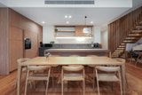 https://images.listonce.com.au/custom/160x/listings/212-beavers-road-northcote-vic-3070/204/01721204_img_23.jpg?ncWWkJg9Dbg