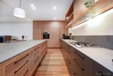 https://images.listonce.com.au/custom/160x/listings/212-beavers-road-northcote-vic-3070/204/01721204_img_24.jpg?ncWWkJg9Dbg