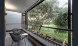 https://images.listonce.com.au/custom/160x/listings/212-beavers-road-northcote-vic-3070/204/01721204_img_26.jpg?PchxGP5X-Fg