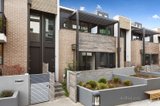 https://images.listonce.com.au/custom/160x/listings/212-beith-street-brunswick-vic-3056/778/00898778_img_01.jpg?zjlUEfpW1WI