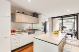 https://images.listonce.com.au/custom/160x/listings/212-beith-street-brunswick-vic-3056/778/00898778_img_03.jpg?MzYzrDs-YLc